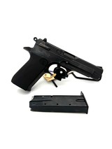 STAR 30M 9MM LUGER (9x19 PARA) - 2 of 2