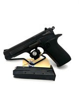 STAR 30M 9MM LUGER (9x19 PARA) - 1 of 2