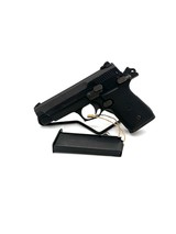 STAR FIRESTAR 9MM LUGER (9x19 PARA) - 1 of 2