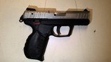 RUGER SR22 .22 LR - 2 of 3