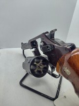 CHARTER ARMS UNDERCOVER .38 SPL - 3 of 3