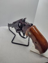CHARTER ARMS UNDERCOVER .38 SPL - 2 of 3
