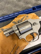 SMITH & WESSON 642 No Lock.38 SPL - 2 of 3
