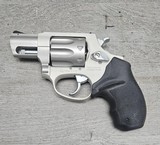 TAURUS Taurus 942M Ultra-Lite .22 WMR - 1 of 3