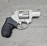 TAURUS Taurus 942M Ultra-Lite .22 WMR - 2 of 3