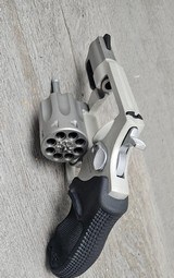 TAURUS Taurus 942M Ultra-Lite .22 WMR - 3 of 3