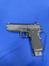 SPRINGFIELD ARMORY 1911 DS PRODIGY 9MM LUGER (9x19 PARA) - 3 of 3