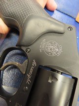 SMITH & WESSON 442 .38 SPL +P - 3 of 3