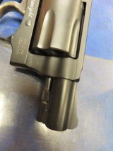 SMITH & WESSON 442 .38 SPL +P - 2 of 3