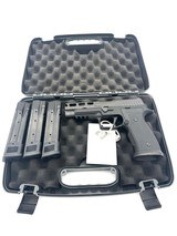 SIG SAUER P320 AXG PRO 9MM LUGER (9x19 PARA) - 2 of 3