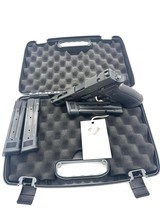 SIG SAUER P320 AXG PRO 9MM LUGER (9x19 PARA) - 3 of 3