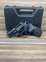 EAA WINDICATOR .357 MAG - 1 of 3