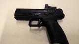 BERETTA APX 9MM LUGER (9x19 PARA) - 2 of 3