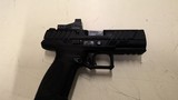 BERETTA APX 9MM LUGER (9x19 PARA) - 1 of 3
