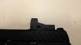 BERETTA APX 9MM LUGER (9x19 PARA) - 3 of 3
