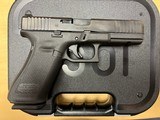 GLOCK G17 GEN 5 9MM LUGER (9X19 PARA) - 3 of 3