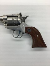 RUGER NEW MODEL SINGLE-SIX .22 LR - 2 of 3