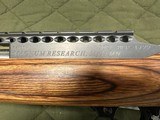 MAGNUM RESEARCH MLP- 1722
.22 CAL - 3 of 3