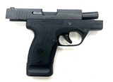 BERETTA Nano 9MM LUGER (9x19 PARA) - 3 of 3