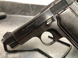 BERETTA 1934C .380 ACP - 2 of 3