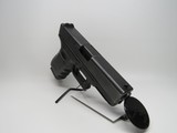 GLOCK G32 GEN 3 .357 SIG - 3 of 3