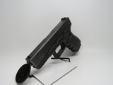 GLOCK G32 GEN 3 .357 SIG - 2 of 3
