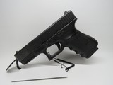 GLOCK G32 GEN 3 .357 SIG - 1 of 3