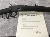 WINCHESTER 1892 .38-40 WIN - 3 of 3