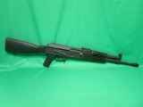 CENTURY ARMS VSKA AK47 7.62X39MM - 2 of 3