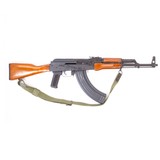 ROMARM/CUGIR SAR-1 7.62X39MM - 2 of 3