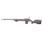 CHRISTENSEN ARMS 14 BA TACTICAL 6.5MM CREEDMOOR