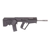 IWI TAVOR SAR 5.56X45MM NATO - 3 of 3