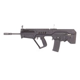 IWI TAVOR SAR 5.56X45MM NATO - 1 of 3