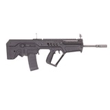 IWI TAVOR SAR 5.56X45MM NATO - 2 of 3