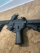 NOREEN FIREARMS LLC ar15 .223 REM - 2 of 3