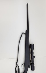 REMINGTON 783 .270 WIN - 2 of 3