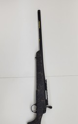 BERGARA B-14 STOKE 7MM-08 REM - 2 of 3
