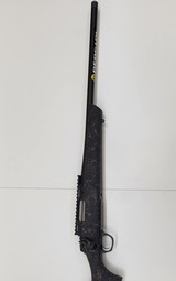 BERGARA B-14 STOKE 7MM-08 REM - 1 of 3