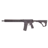 DANIEL DEFENSE DDM4 V11 5.56X45MM NATO - 1 of 2