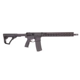 DANIEL DEFENSE DDM4 V11 5.56X45MM NATO - 2 of 2