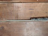 HOWA 1500 .338 WIN MAG - 2 of 3