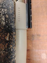 HOWA 1500 .338 WIN MAG - 3 of 3