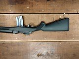 RUGER MINI THIRTY 7.62X39MM - 1 of 3