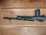 RUGER MINI THIRTY 7.62X39MM - 2 of 3