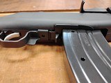 RUGER MINI THIRTY 7.62X39MM - 3 of 3