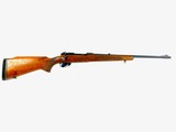 WINCHESTER Pre-64 Model 70 Featherweight .243 WIN