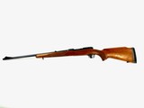 WINCHESTER Pre-64 Model 70 Featherweight .243 WIN - 2 of 3