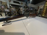 MARLIN 1894CB .45 LC