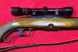 WINCHESTER MODEL 88 .308 WIN - 3 of 3