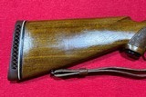 WINCHESTER MODEL 88 .308 WIN - 2 of 3